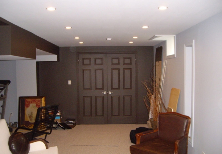 Basement-10