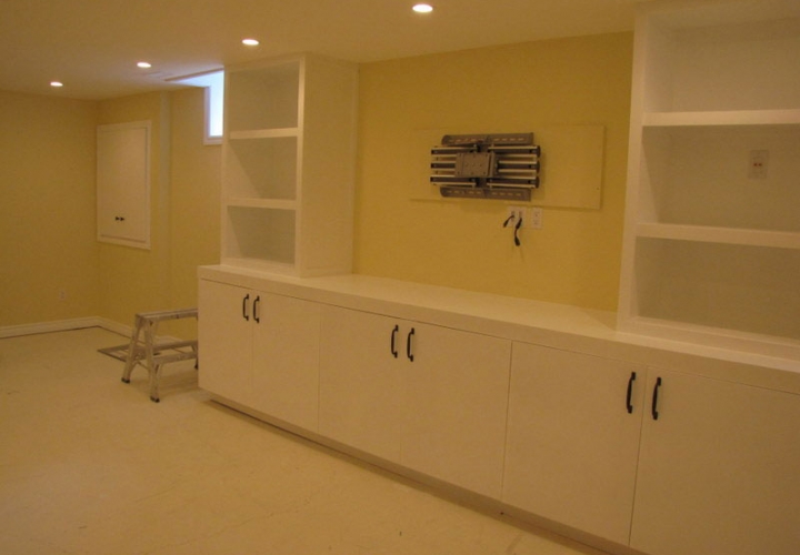 Basement-11