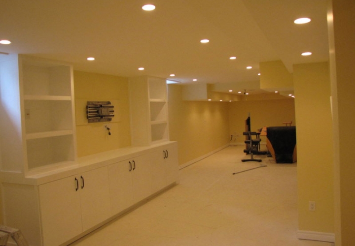 Basement-3