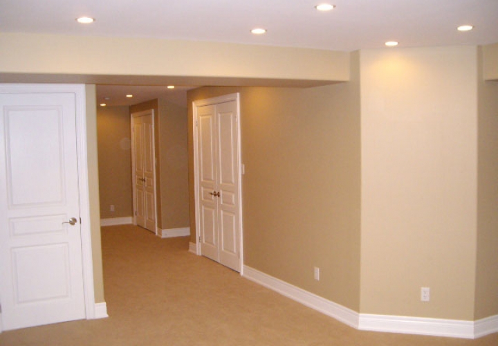 Basement-8