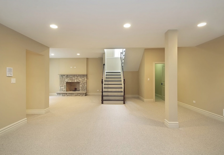 Basement-renovation-1