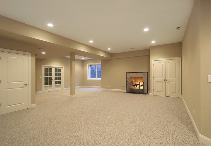 Basement-renovation-2