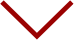 Arrow pointing down