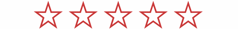 Star rating